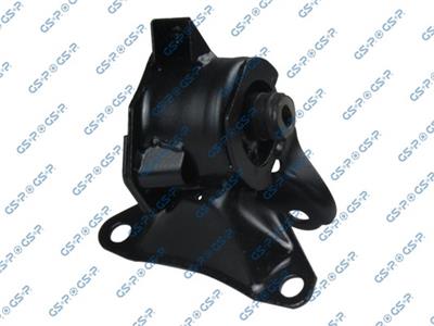 GSP 514757 Číslo výrobce: GRM14757. EAN: 6922637925126.