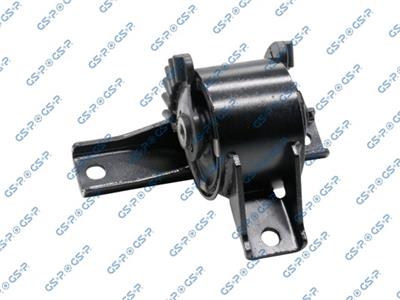 GSP 514761 Číslo výrobce: GRM14761. EAN: 6922637925164.