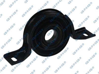 GSP 514802 Číslo výrobce: GRM14802. EAN: 6922637925485.