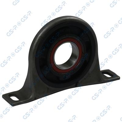 GSP 514807 Číslo výrobce: GRM14807. EAN: 6922637925539.