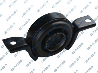 GSP 514817 Číslo výrobce: GRM14817. EAN: 6922637925638.