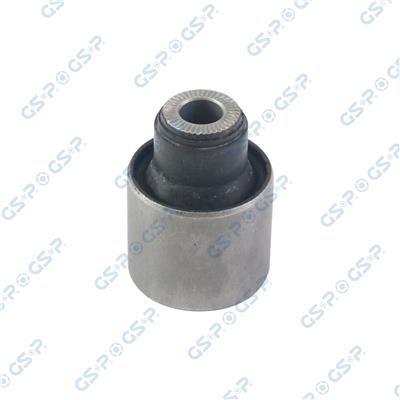 GSP 514877 Číslo výrobce: GRM14877. EAN: 6922637926079.