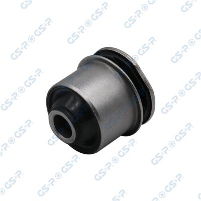 GSP 514880 Číslo výrobce: GRM14880. EAN: 6922637926109.