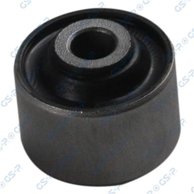 GSP 514887 Číslo výrobce: GRM14887. EAN: 6922637926178.