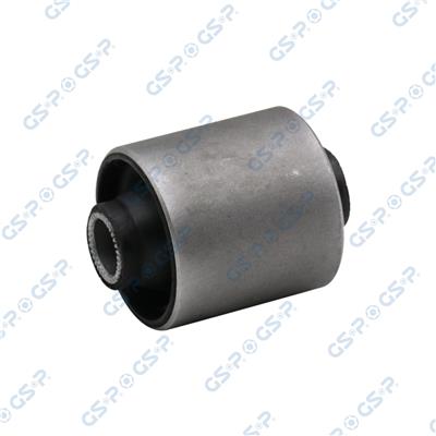 GSP 514890 Číslo výrobce: GRM14890. EAN: 6922637926208.