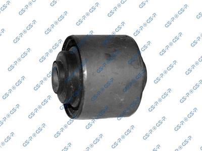 GSP 514912 Číslo výrobce: GRM14912. EAN: 6922637941560.