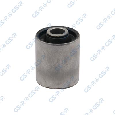 GSP 514927 Číslo výrobce: GRM14927. EAN: 6922637926529.