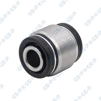 GSP 514932 Číslo výrobce: GRM14932. EAN: 6922637926574.