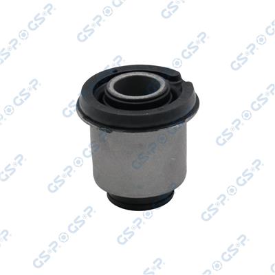 GSP 514937 Číslo výrobce: GRM14937. EAN: 6922637926628.