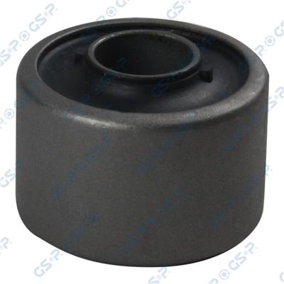 GSP 514972 Číslo výrobce: GRM14972. EAN: 6922637926963.