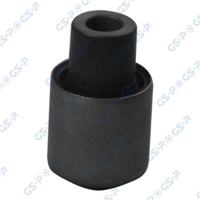 GSP 514988 Číslo výrobce: GRM14988. EAN: 6922637927113.