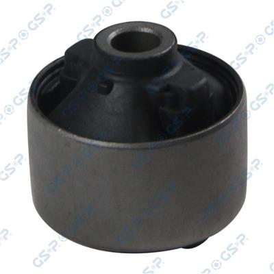 GSP 516007 Číslo výrobce: GRM16007. EAN: 6922637927304.