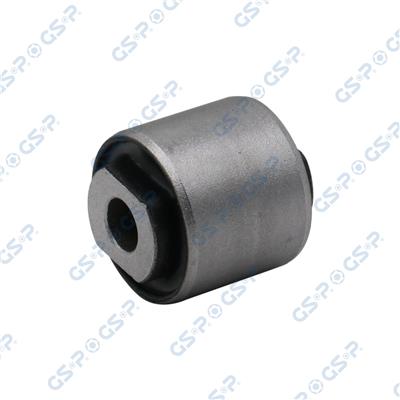 GSP 516026 Číslo výrobce: GRM16026. EAN: 6922637927489.