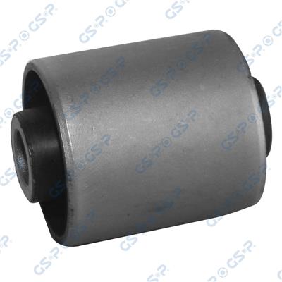 GSP 516029 Číslo výrobce: GRM16029. EAN: 6922637927519.
