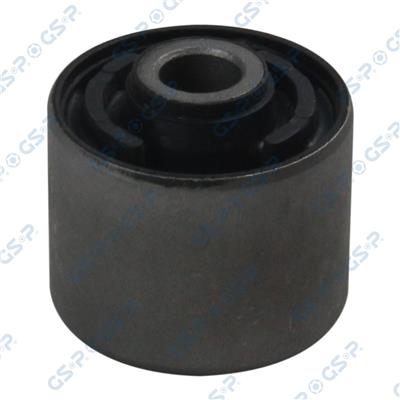GSP 516032 Číslo výrobce: GRM16032. EAN: 6922637927540.