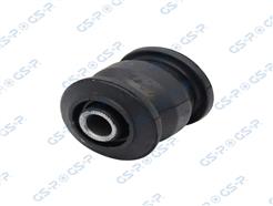 GSP 516041