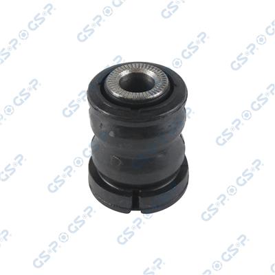 GSP 516127 Číslo výrobce: GRM16127. EAN: 6922637928479.