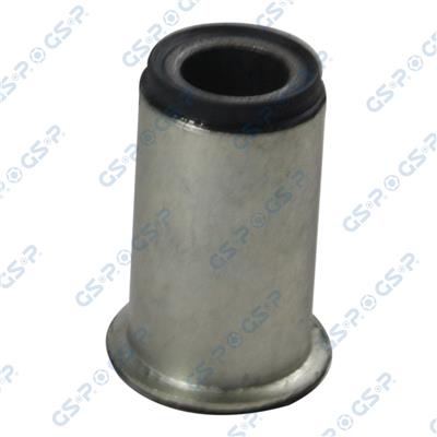 GSP 516163 Číslo výrobce: GRM16163. EAN: 6922637928813.