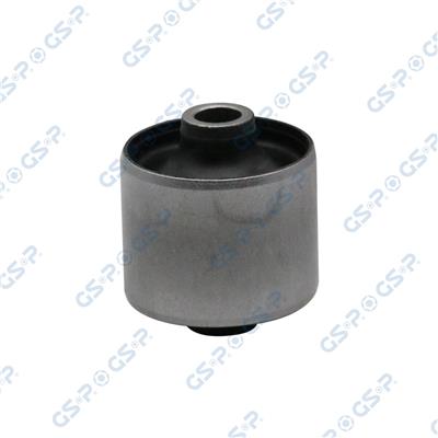 GSP 516164 Číslo výrobce: GRM16164. EAN: 6922637928820.