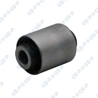 GSP 516166 Číslo výrobce: GRM16166. EAN: 6922637928844.