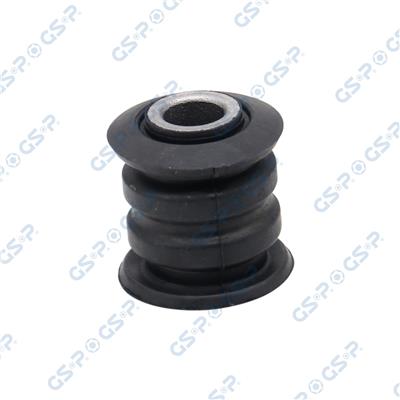 GSP 516178 Číslo výrobce: GRM16178. EAN: 6922637928967.