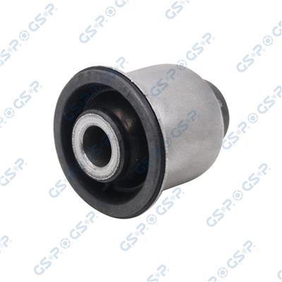 GSP 516181 Číslo výrobce: GRM16181. EAN: 6922637928998.