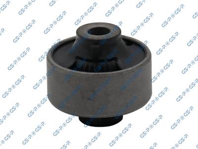 GSP 516186 Číslo výrobce: GRM16186. EAN: 6922637929049.