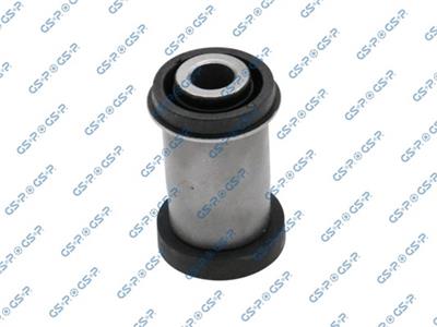 GSP 516202 Číslo výrobce: GRM16202. EAN: 6922637929209.