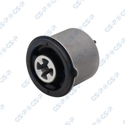 GSP 516211 Číslo výrobce: GRM16211. EAN: 6922637929292.