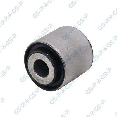 GSP 516215 Číslo výrobce: GRM16215. EAN: 6922637929339.
