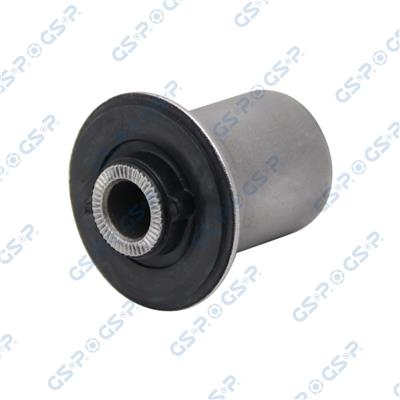 GSP 516229 Číslo výrobce: GRM16229. EAN: 6922637929469.
