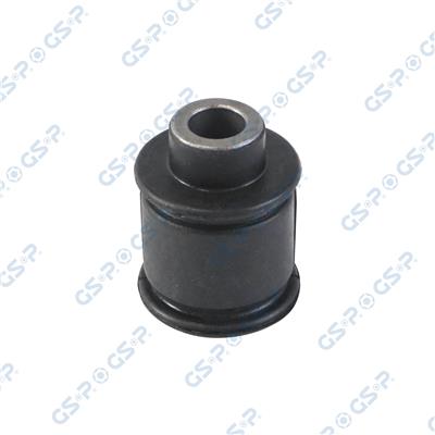 GSP 516266 Číslo výrobce: GRM16266. EAN: 6922637929803.