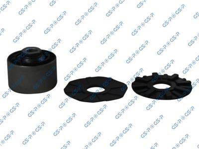 GSP 516270 Číslo výrobce: GRM16270. EAN: 6922637929841.