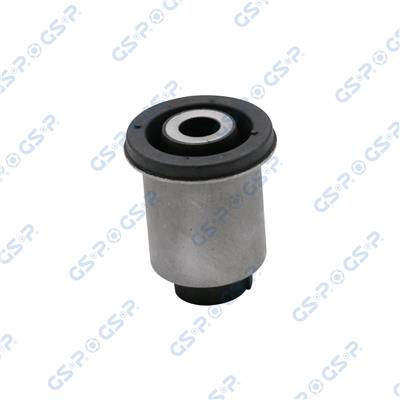 GSP 516304 Číslo výrobce: GRM16304. EAN: 6922637930144.