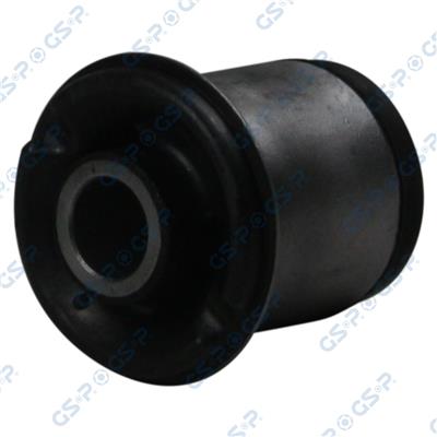 GSP 516312 Číslo výrobce: GRM16312. EAN: 6922637930212.