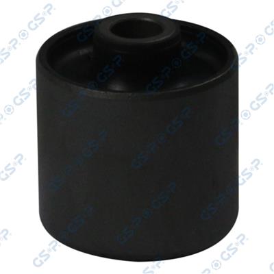 GSP 516330 Číslo výrobce: GRM16330. EAN: 6922637930380.