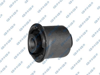 GSP 516348 Číslo výrobce: GRM16348. EAN: 6922637930564.