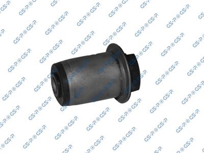 GSP 516359 Číslo výrobce: GRM16359. EAN: 6922637930663.