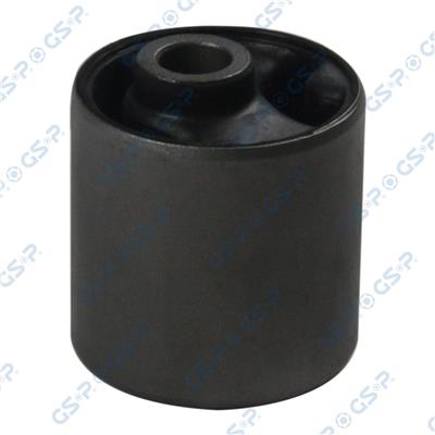 GSP 516367 Číslo výrobce: GRM16367. EAN: 6922637930748.