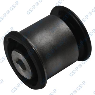 GSP 516383 Číslo výrobce: GRM16383. EAN: 6922637930908.