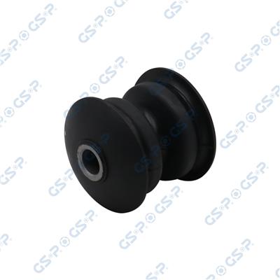 GSP 516385 Číslo výrobce: GRM16385. EAN: 6922637985601.