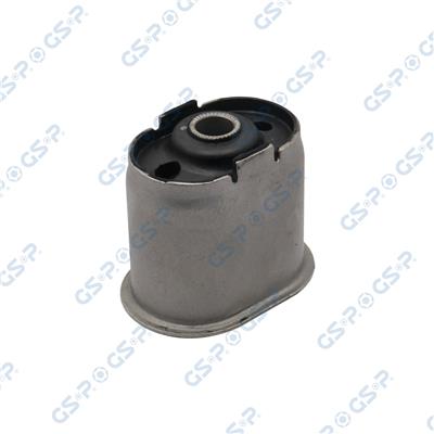 GSP 516410 Číslo výrobce: GRM16410. EAN: 6922637931165.
