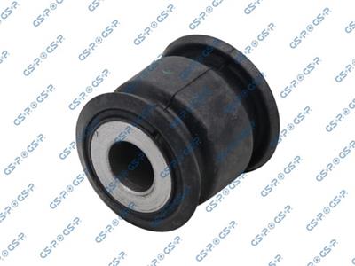 GSP 516420 Číslo výrobce: GRM16420. EAN: 6922637931264.