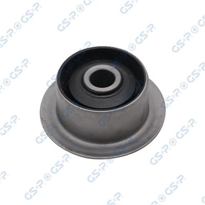 GSP 516427 Číslo výrobce: GRM16427. EAN: 6922637931332.