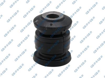 GSP 516439 Číslo výrobce: GRM16439. EAN: 6922637931424.