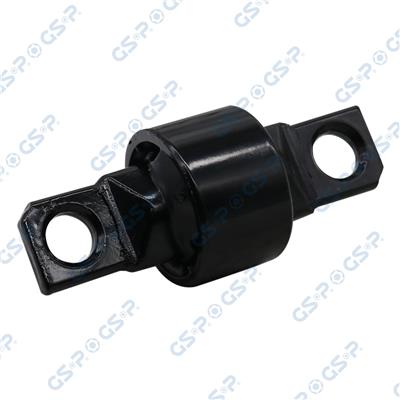 GSP 516442 Číslo výrobce: GRM16442. EAN: 6922637931448.