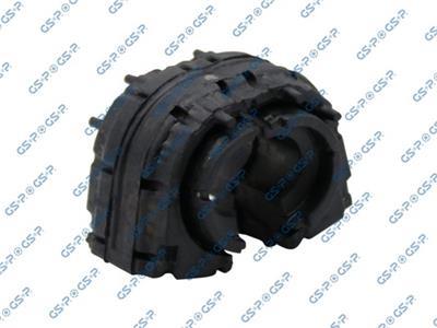 GSP 516447 Číslo výrobce: GRM16447. EAN: 6922637931493.