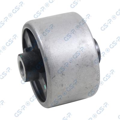 GSP 516473 Číslo výrobce: GRM16473. EAN: 6922637931738.