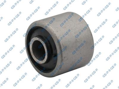 GSP 516479 Číslo výrobce: GRM16479. EAN: 6922637931783.