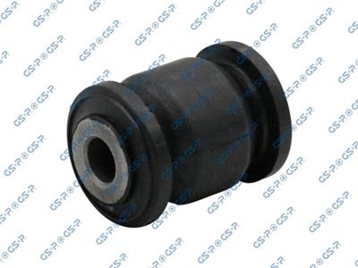 GSP 516508 Číslo výrobce: GRM16508. EAN: 6922637932063.